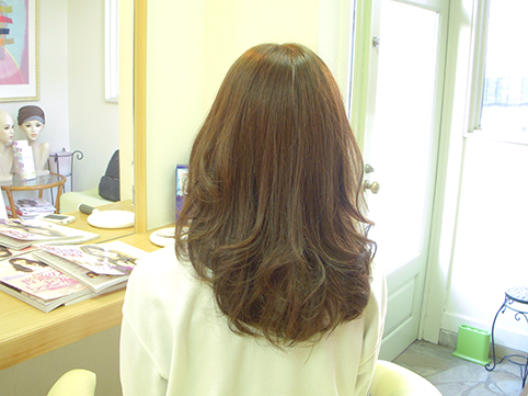 DSCN8874.jpg