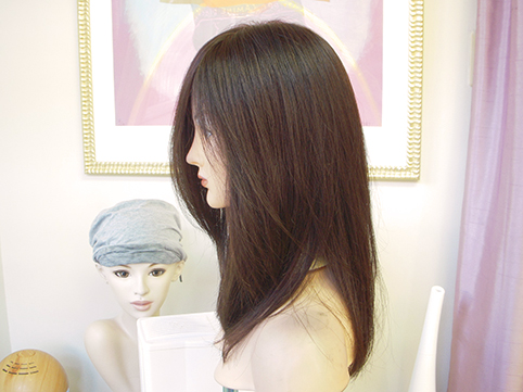 DSCN8876.jpg