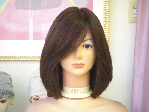 DSCN8892.jpg