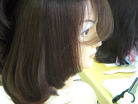 DSCN8906.jpg