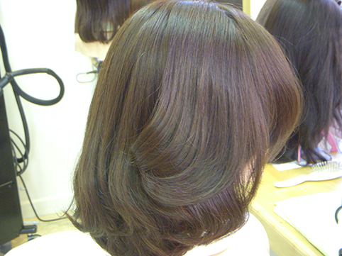 DSCN8907.jpg