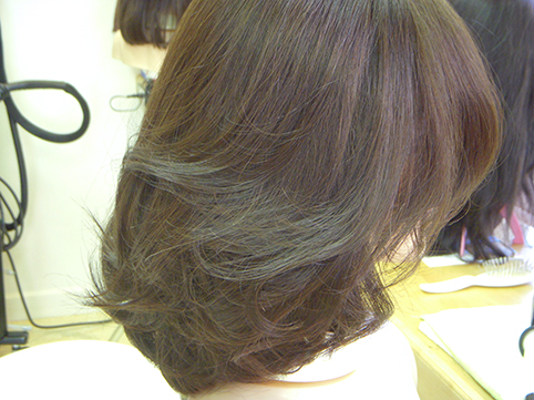 DSCN8908.jpg
