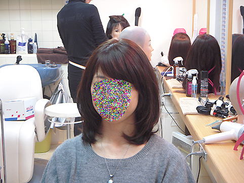 DSCN8917.jpg