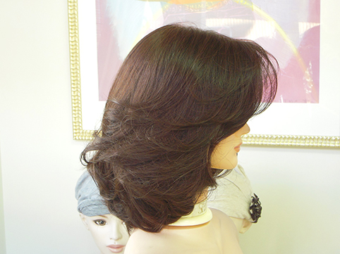 DSCN8923.jpg