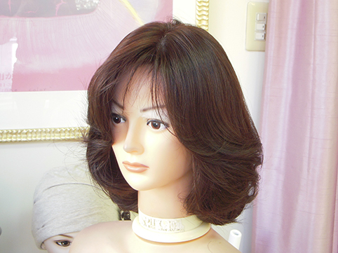 DSCN8929.jpg