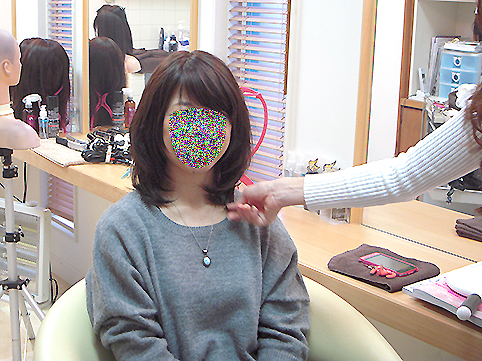 DSCN8933.jpg