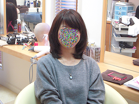 DSCN8935.jpg