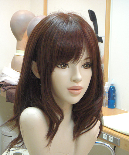 DSCN8971.jpg