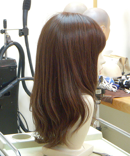 DSCN8973.jpg