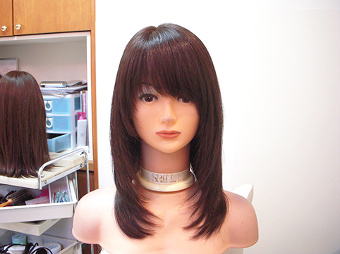 DSCN8996.jpg