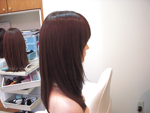 DSCN8997.jpg