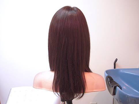 DSCN8998.jpg