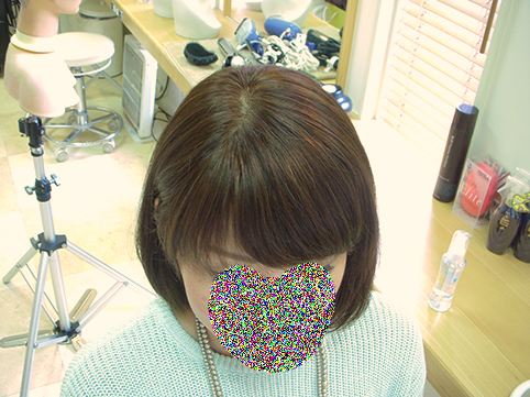 DSCN90442.jpg