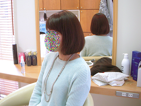 DSCN9055_20140418220656c21.jpg