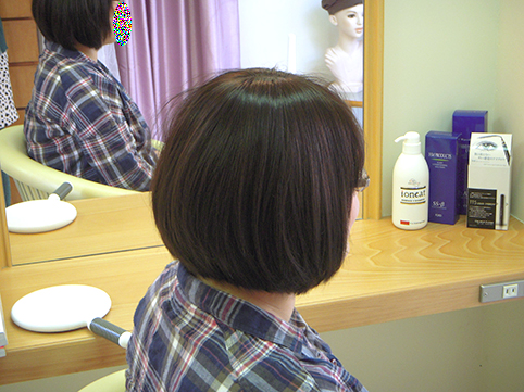 DSCN9102.jpg