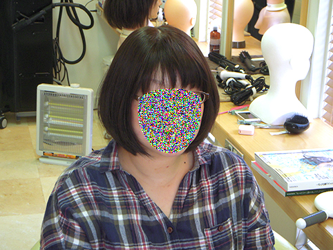 DSCN9104.jpg