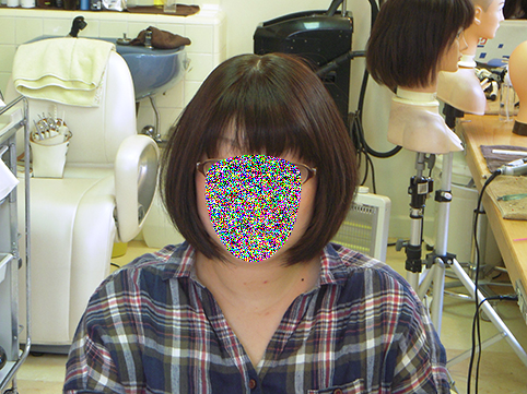 DSCN9107.jpg