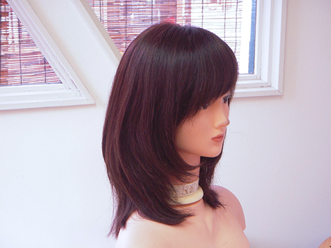 DSCN9114.jpg