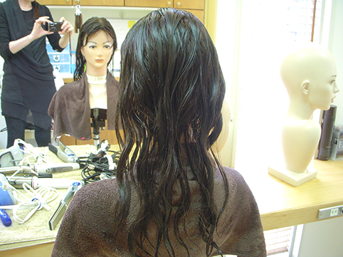 DSCN9126.jpg