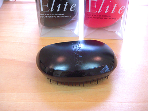 DSCN9128.jpg