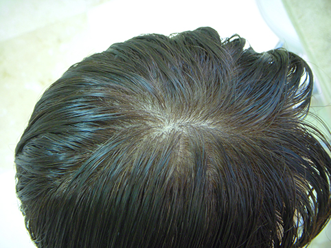 DSCN9132.jpg
