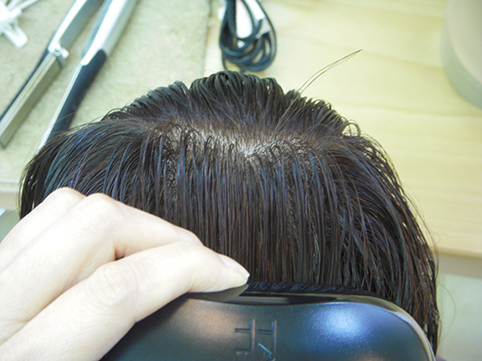 DSCN9133.jpg