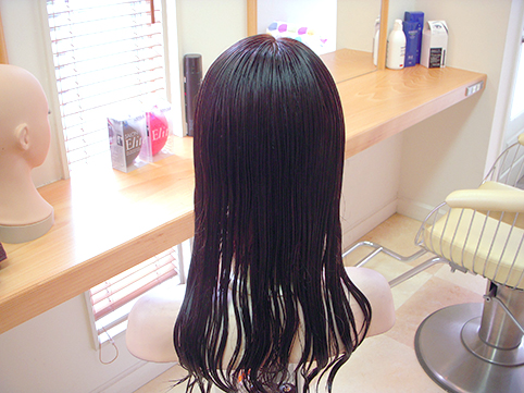 DSCN9136.jpg