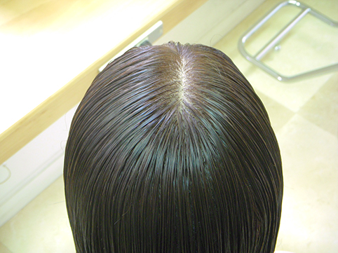 DSCN9138.jpg