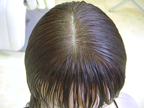 DSCN9139.jpg