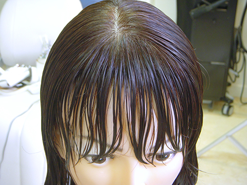 DSCN9140.jpg