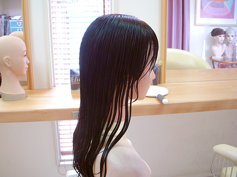 DSCN9144.jpg