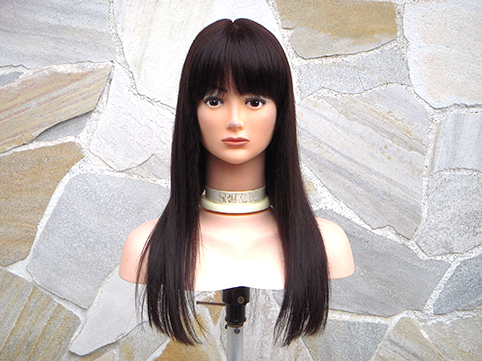 DSCN9150.jpg