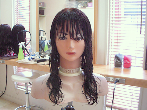 DSCN9151.jpg