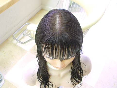 DSCN9154.jpg