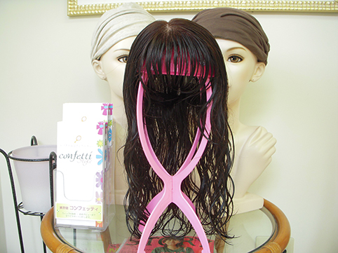 DSCN9156.jpg