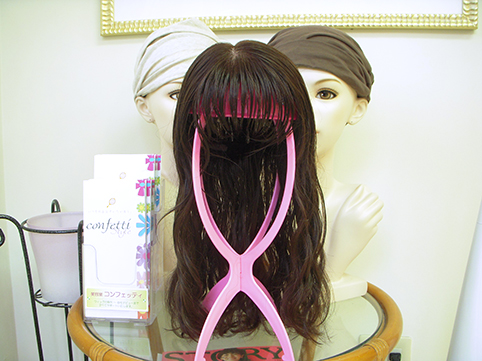 DSCN9160.jpg