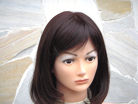 DSCN9174.jpg