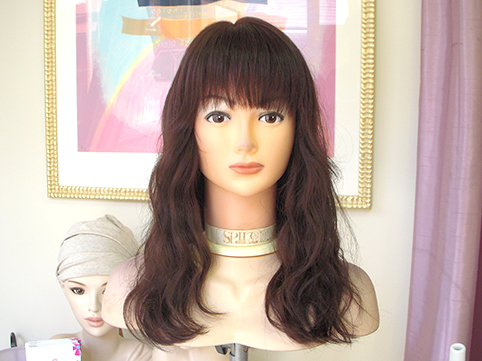 DSCN9177.jpg
