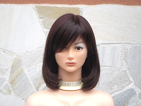 DSCN9184.jpg