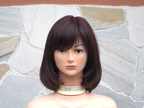 DSCN9187.jpg