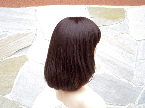 DSCN9189.jpg