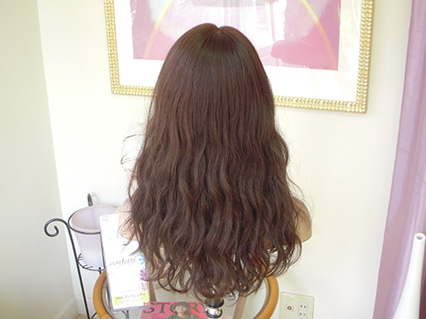 DSCN9191.jpg