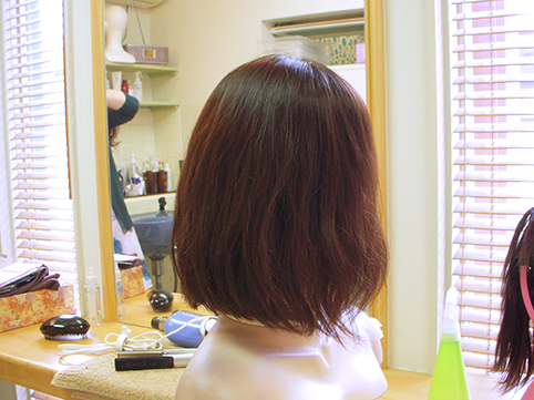 DSCN9193.jpg