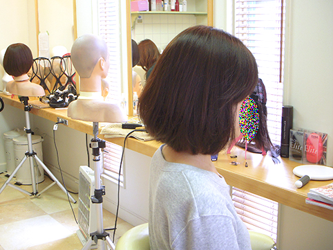 DSCN91951.jpg