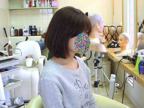 DSCN9197.jpg