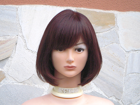 DSCN91999.jpg