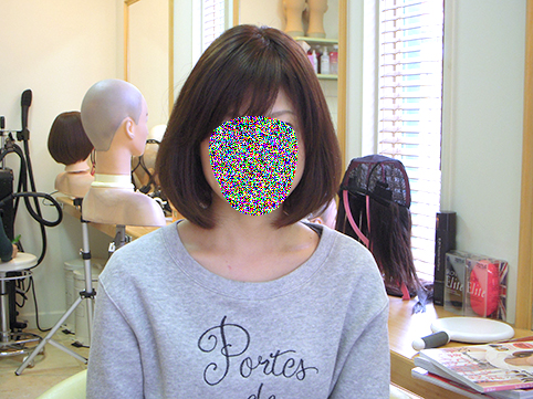 DSCN9200.jpg