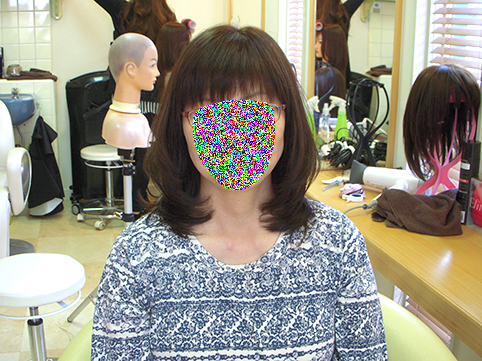 DSCN9207.jpg