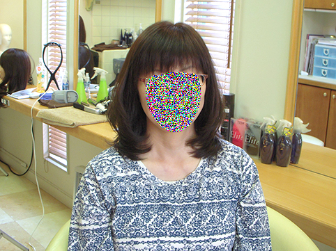 DSCN9209.jpg