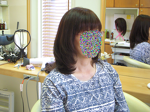 DSCN9214.jpg